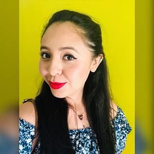 Meet your Posher, Chio